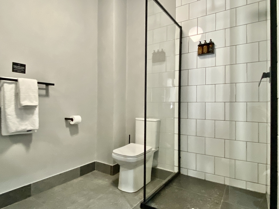 0 Bedroom Property for Sale in Cape Town City Centre Western Cape